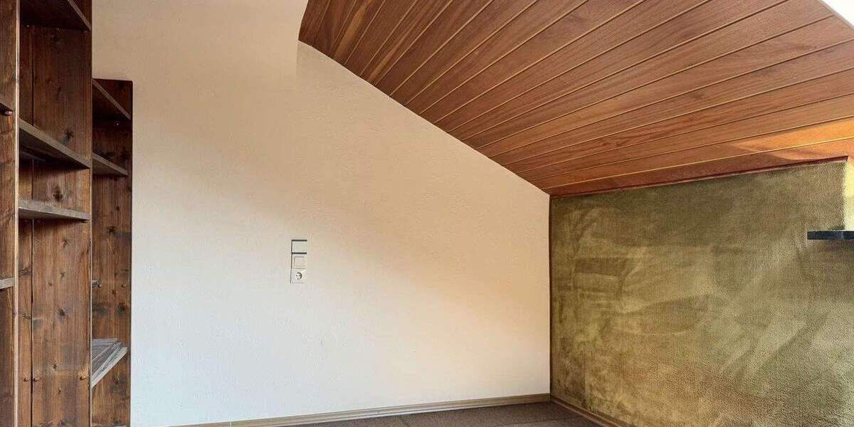 Mehrfamilienhaus, Wohnhaus Heilbronn Kernstadt - 1 Zimmer, 228 m&sup2;, 875.000&euro; | Angebot:25820550