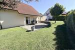Einfamilienhaus Eppingen Rohrbach - 5 Zimmer, 127 m&sup2;, 575.000&euro; | Angebot:26499235
