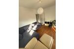 Etagenwohnung Heilbronn Kernstadt - 5 Zimmer, 160 m&sup2;, 490&euro; | Angebot:25965675