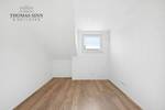 Etagenwohnung Heilbronn Kernstadt - 4 Zimmer, 80 m&sup2;, 1.200&euro; | Angebot:26887538