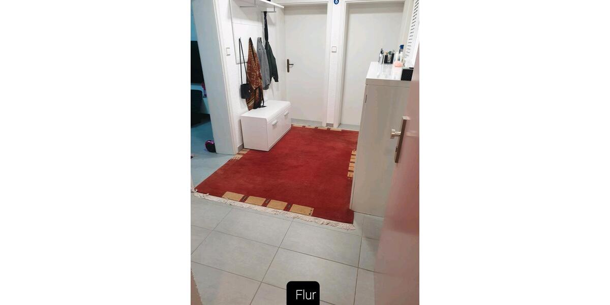 Etagenwohnung Ludwigsburg Pflugfelden - 3 Zimmer, 70 m&sup2;, 289.000&euro; | Angebot:25088928