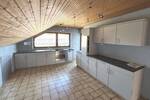 Etagenwohnung Besigheim - 4 Zimmer, 91 m&sup2;, 298.000&euro; | Angebot:25671952