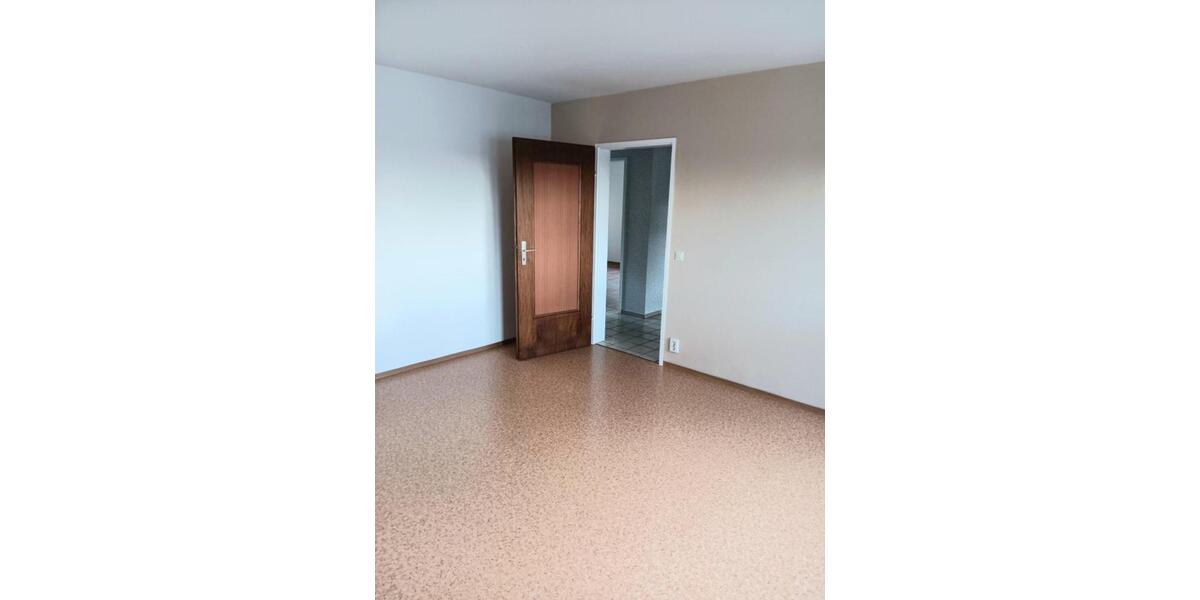 Helle 3-Zimmer-Wohnung mit Balkon in guter Lage von HN-Sontheim 3 zimmer