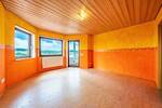 Reihenmittelhaus Sinsheim Hilsbach - 4 Zimmer, 255 m&sup2;, 249.000&euro; | Angebot:26672732