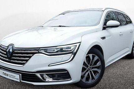 Renault Talisman 79.560 km 20.980 &euro; Bietigheim-Bissingen 74321