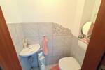 Etagenwohnung Erdmannhausen - 4 Zimmer, 135 m&sup2;, 1.450&euro; | Angebot:26868771