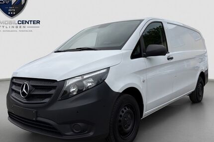 Mercedes-Benz Vito 146.000 km 17.590 &euro; Ittlingen 74930