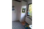 Erdgeschoßwohnung Pleidelsheim - 3 Zimmer, 75 m&sup2;, 274.000&euro; | Angebot:26254687