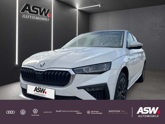 Skoda Scala 4.500 km 19.985 € Heilbronn 74076