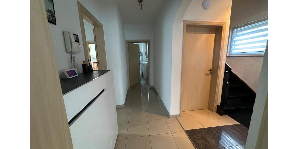 Einfamilienhaus Heilbronn Böckingen - 4 Zimmer, 168 m&sup2;, 550.000&euro; | Angebot:24843199