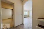 Etagenwohnung Bad Wimpfen - 2 Zimmer, 86 m&sup2;, 245.000&euro; | Angebot:26852313