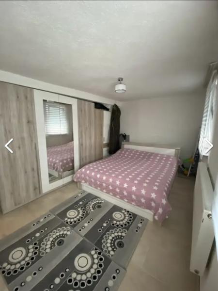 ObjNr:19574 - Freistehendes 1-Familienhaus mit Gewerbeeinheit im Ortskern von Brackenheim 7 zimmer