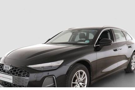 Audi A6 30.300 km 46.930 &euro; Heilbronn 74074
