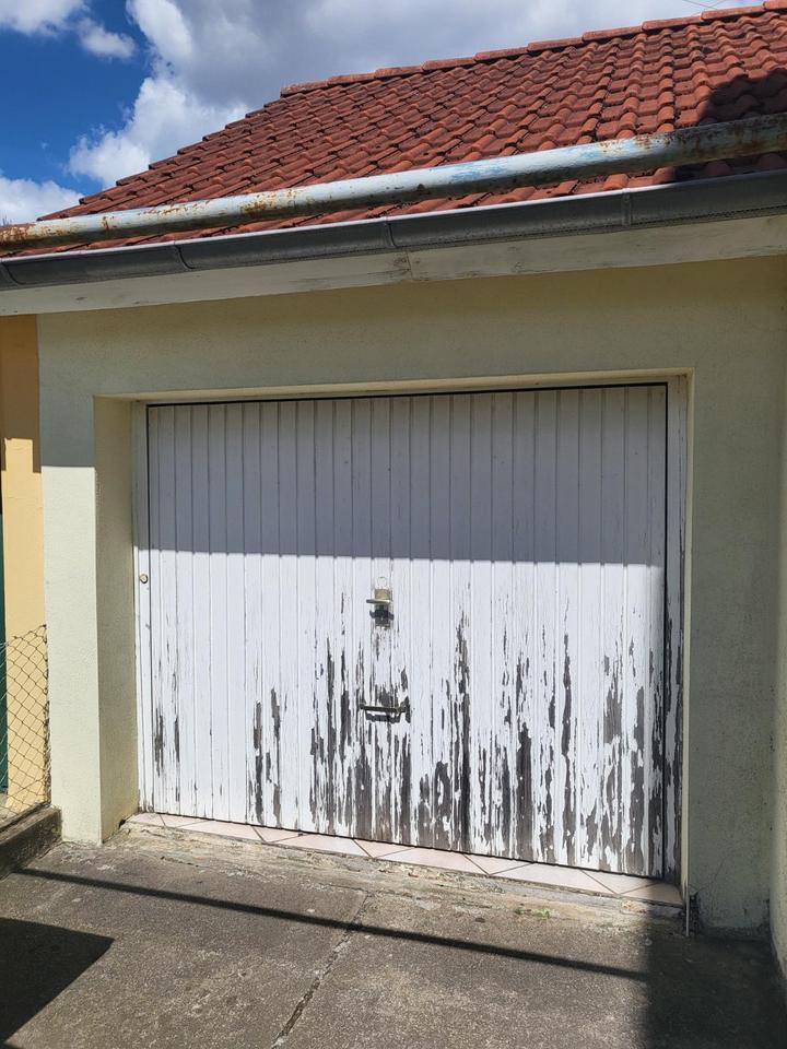 3 Familienhaus in Frankenbach von Privat zu verkaufen zimmer