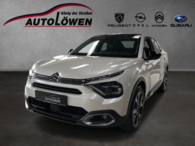 Citroen C4 20.457 km 18.630 € Öhringen 74613