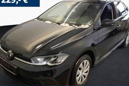 VW Polo 74.232 km 16.930 &euro; Ludwigsburg 71634
