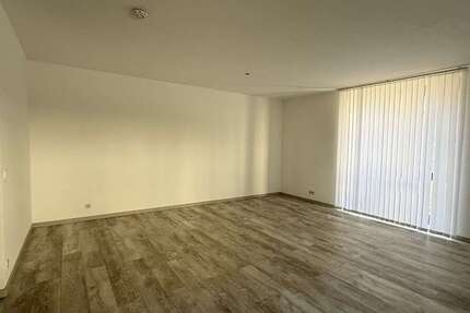 Wohnung Mosbach - 1 Zimmer, 40 m&sup2;, 400&euro; | Angebot:26749709