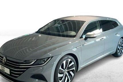 VW Arteon 52.674 km 33.390 &euro; Vaihingen/Enz 71665