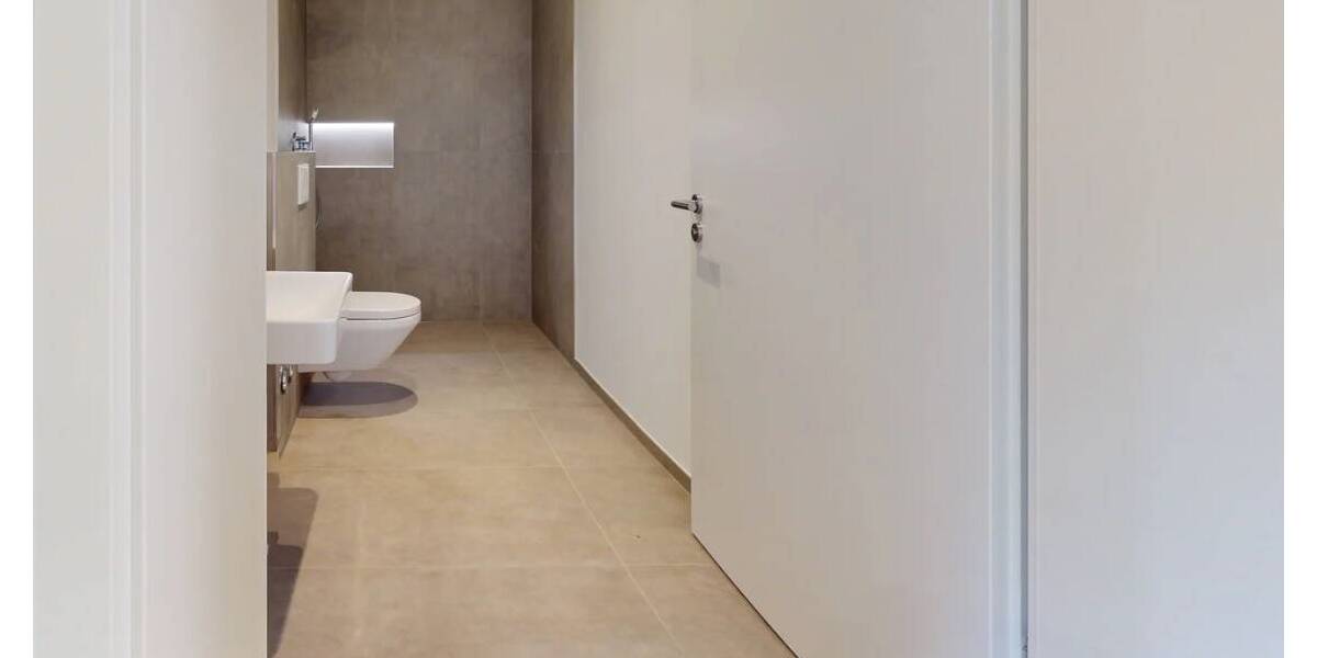 Etagenwohnung Sternenfels Diefenbach - 3 Zimmer, 83 m&sup2;, 1.100&euro; | Angebot:26275757