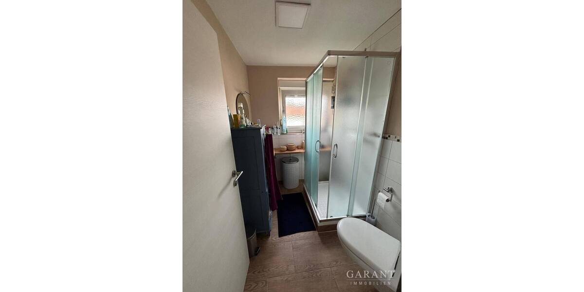 Etagenwohnung Bad Rappenau - 4 Zimmer, 97 m&sup2;, 255.000&euro; | Angebot:23625108