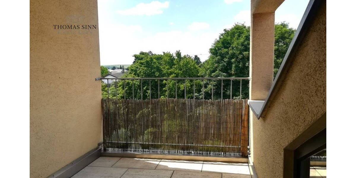 Etagenwohnung Heilbronn / Horkheim Horkheim - 3 Zimmer, 102 m&sup2;, 329.000&euro; | Angebot:26081894