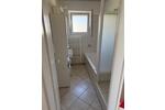 5 Zimmer Wohnung