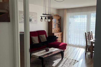 Wohnung Sinsheim - 2 Zimmer, 67 m&sup2;, 279.000&euro; | Angebot:24379370