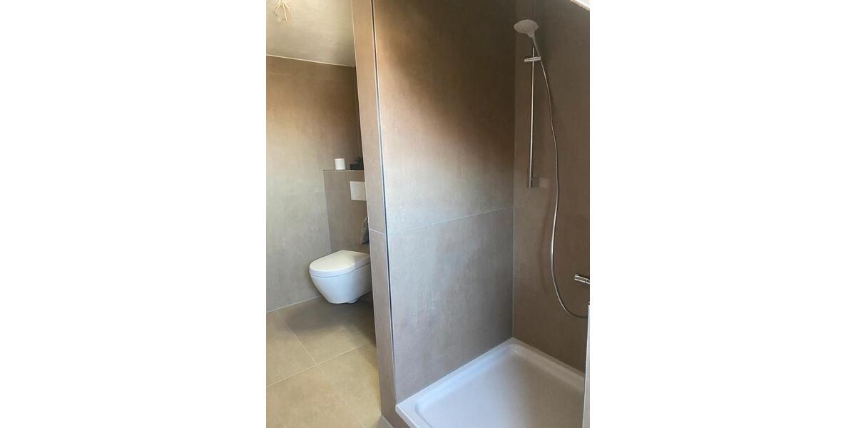 Reihenhaus Neckarsulm - 6 Zimmer, 120 m&sup2;, 499.000&euro; | Angebot:25995315