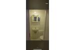 Etagenwohnung Neckarwestheim - 1 Zimmer, 25 m&sup2;, 450&euro; | Angebot:26644318
