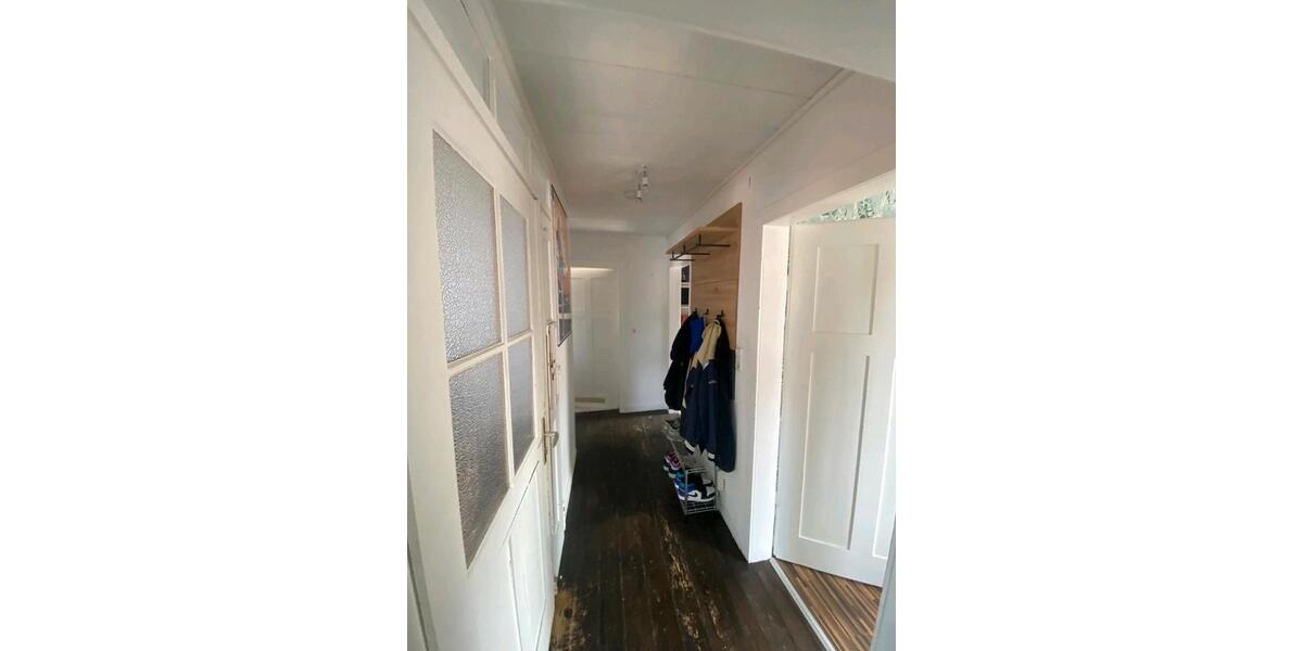 Schöne 3 Zimmer Wohnung in HN Sontheim 2 zimmer