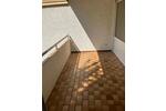 Etagenwohnung Weinsberg - 3.5 Zimmer, 85 m&sup2;, 280.000&euro; | Angebot:26898357