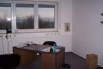 VermietungVerkauf 6.300 qm für ProduktionVertriebVerwaltung zimmer