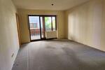 Terrassenwohnung Ludwigsburg Pflugfelden - 2 Zimmer, 56 m&sup2;, 240.000&euro; | Angebot:27007614