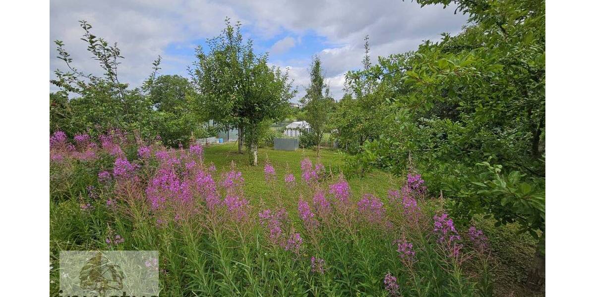 Grundstück Heilbronn Kernstadt - 115.900&euro; | Angebot:26917448