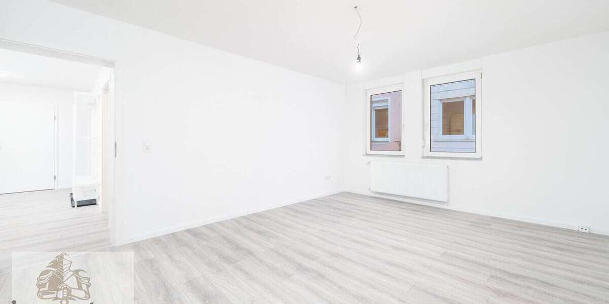 Zimmer Heilbronn Kernstadt - 1 Zimmer, 475&euro; | Angebot:24400366