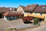 Einfamilienhaus Eppingen - 9 Zimmer, 275 m&sup2;, 579.000&euro; | Angebot:27134719