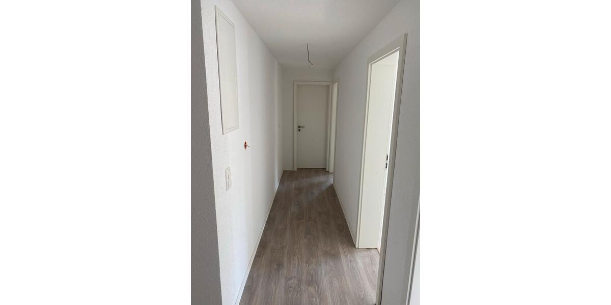 Etagenwohnung Wüstenrot - 4 Zimmer, 80 m&sup2;, 850&euro; | Angebot:25272104