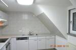Etagenwohnung Heilbronn Kernstadt - 2 Zimmer, 50 m&sup2;, 670&euro; | Angebot:26271338