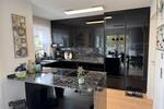 Hochparterre Neckarsulm - 4.5 Zimmer, 122 m&sup2;, 650.000&euro; | Angebot:26095545