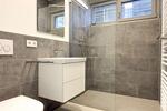Etagenwohnung Heilbronn Kernstadt - 3 Zimmer, 97 m&sup2;, 1.545&euro; | Angebot:26393566