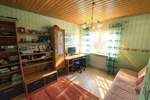 Reihenendhaus Sinsheim - 4 Zimmer, 110 m&sup2;, 329.000&euro; | Angebot:25693255