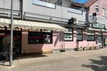 Gewerbeobjekt Tamm - 1.995&euro; | Angebot:26474818