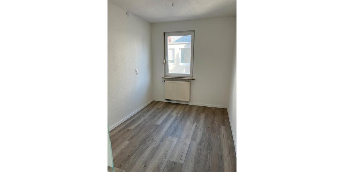 Mietwohnung in Flein 5 zimmer