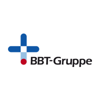 Pflegefachkraft (m/w/d) - Zur Verstärkung unseres Teams suchen wir Sie! Altenheim Öhringen (Hohenloher Krankenhaus gGmbH) Öhringen 74613