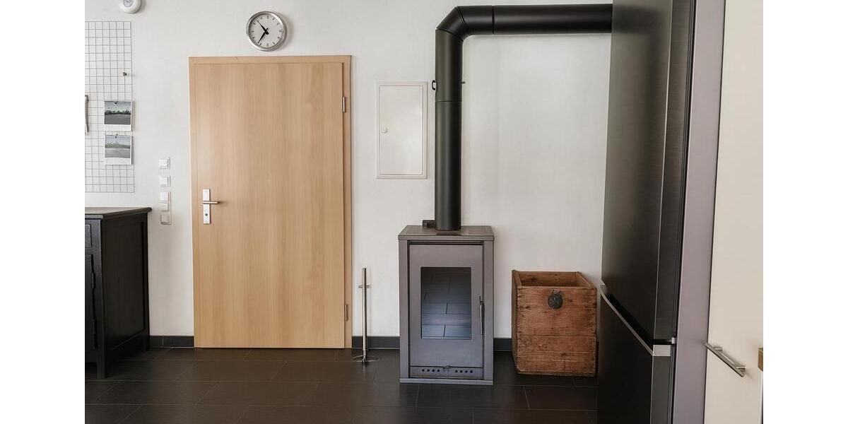 Maisonettenwohnung Schwaigern - 2 Zimmer, 126 m&sup2;, 1.150&euro; | Angebot:26234672