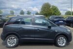 Opel Crossland X Edition AHK Winterräder 93.786 km 10.250 &euro; Obrigheim-Asbach 74847