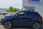 Suzuki Vitara 1.4 Boosterjet Hybrid Comfort+ 68.580 km 18.400 € Obrigheim-Asbach 74847
