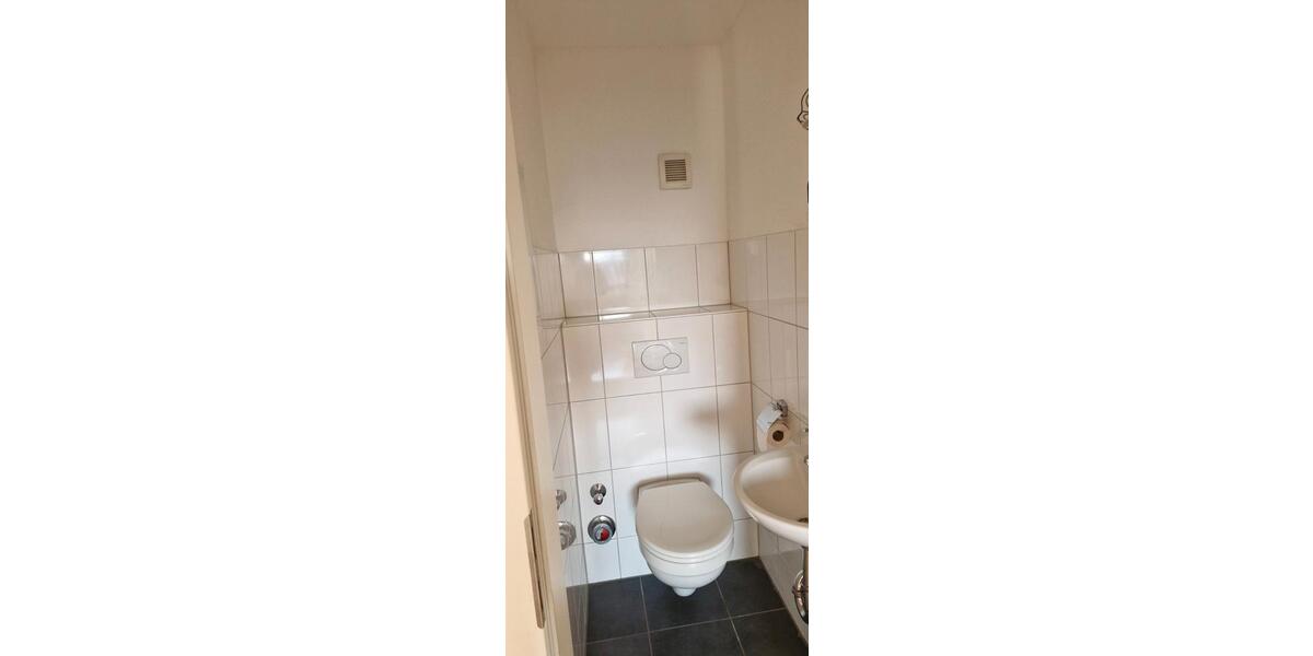 Etagenwohnung Ludwigsburg Eglosheim - 3 Zimmer, 104 m&sup2;, 360.000&euro; | Angebot:26927347