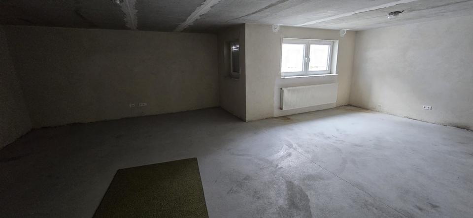 Einfamilienhaus Heilbronn Frankenbach - 4 Zimmer, 138 m&sup2;, 699.000&euro; | Angebot:25581999