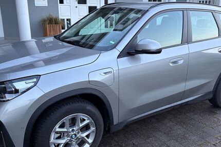 BMW X1 47.000 km 33.800 &euro; Beilstein 71717